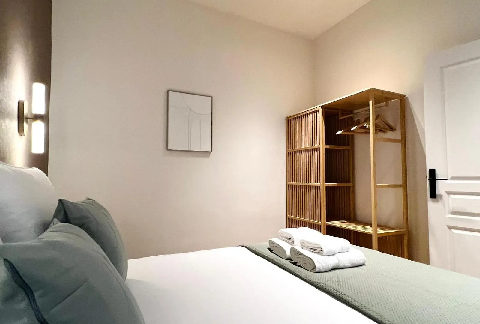 Vertus Paris