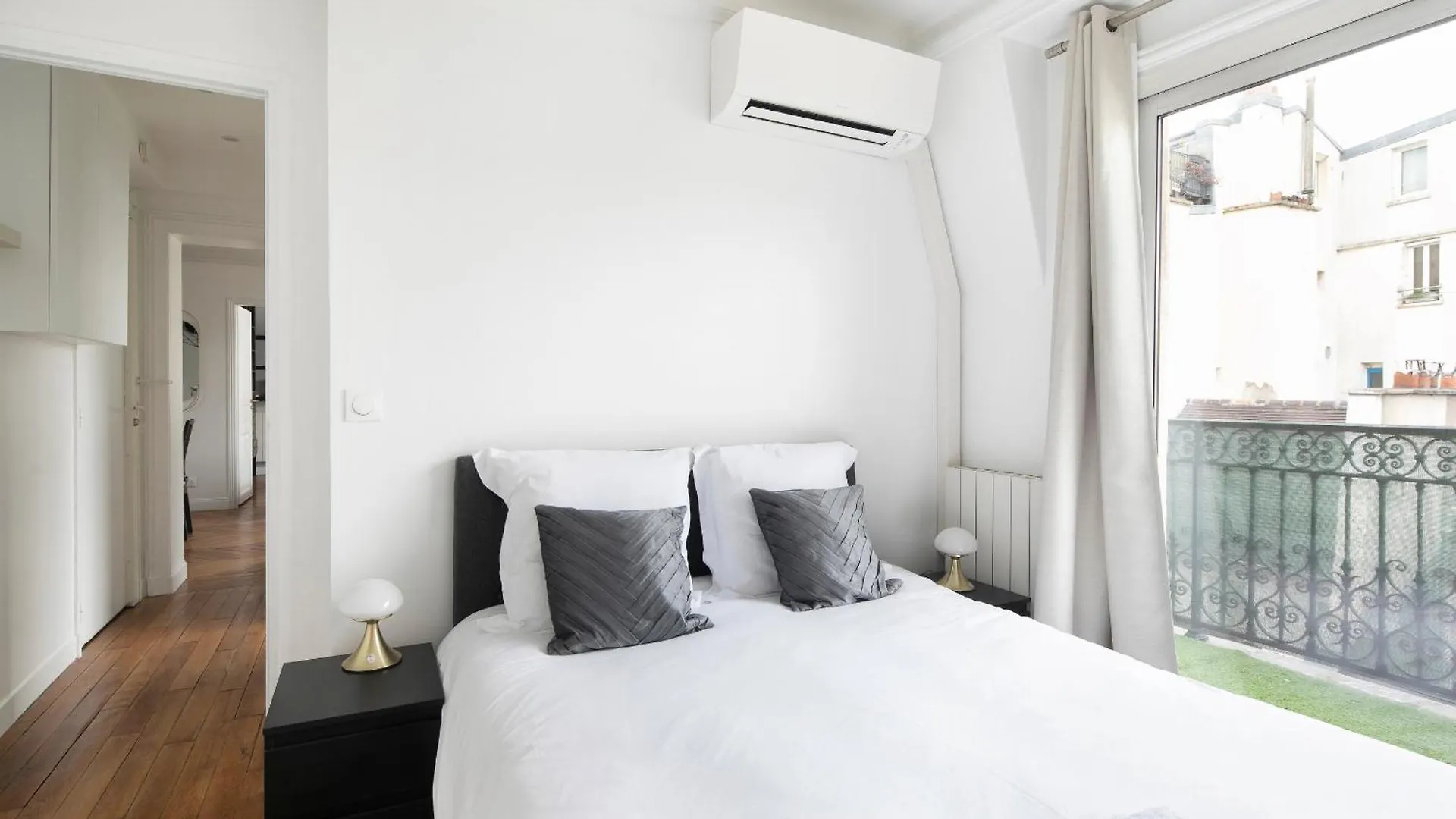 Vertus Paris