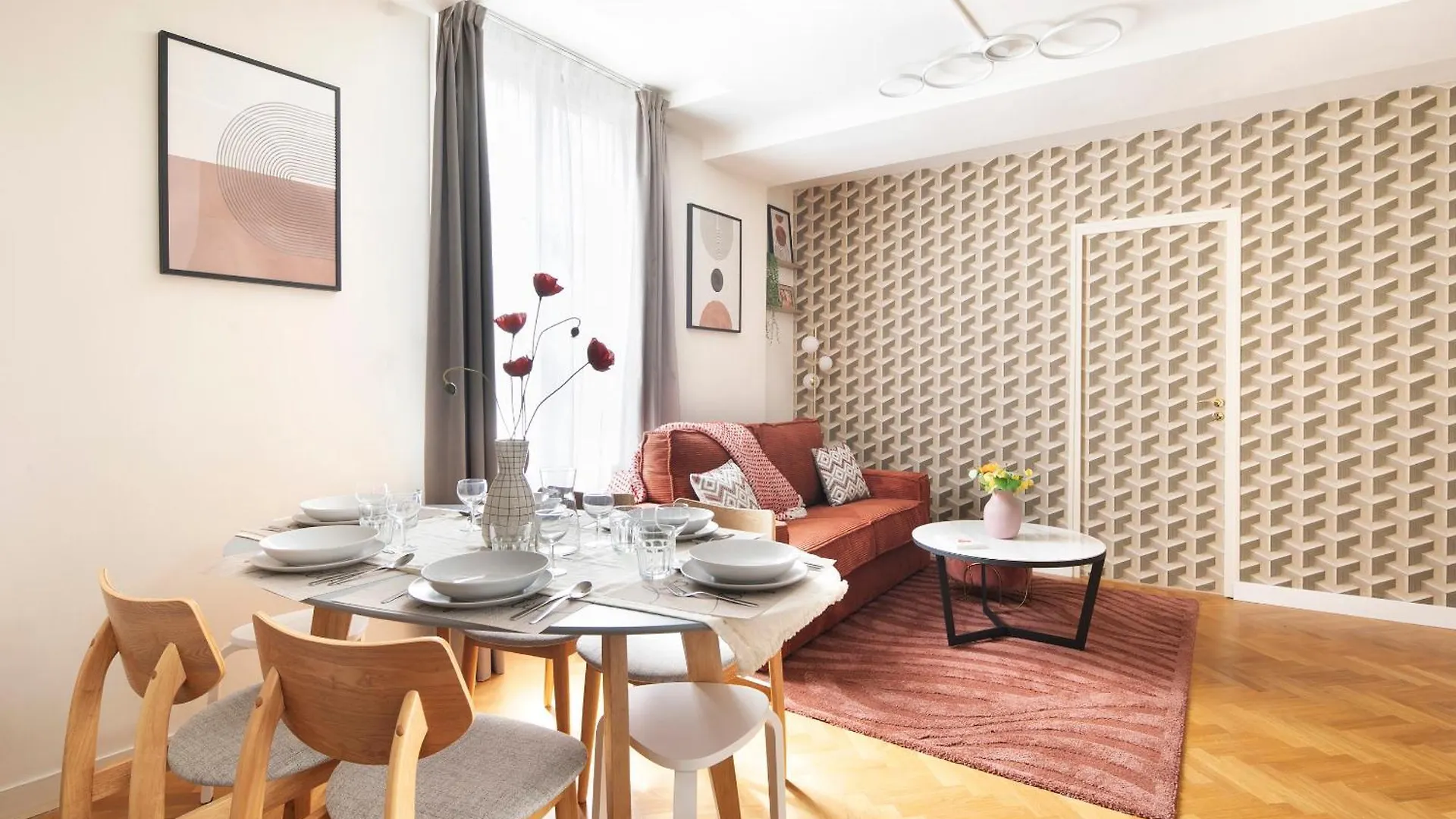 Vertus Paris